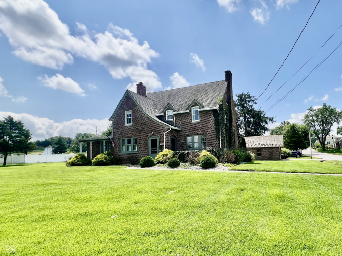 Listing Image 84