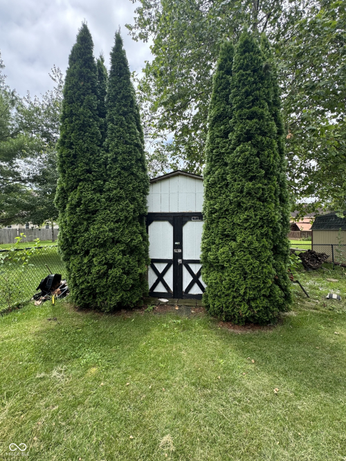 Listing Image 6