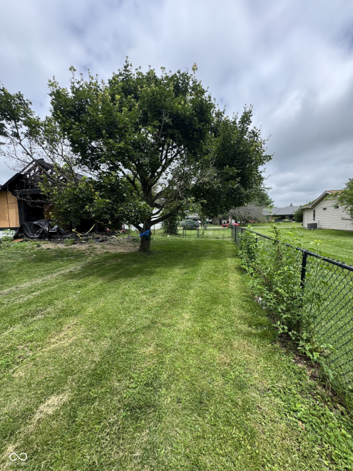 Listing Image 10