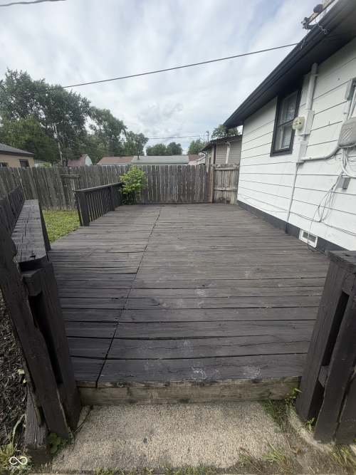 Listing Image 24