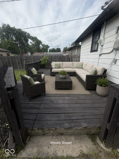 Listing Image 25