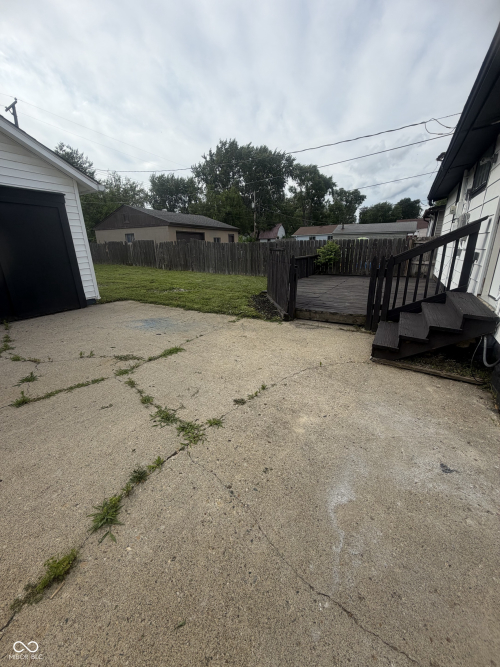 Listing Image 27