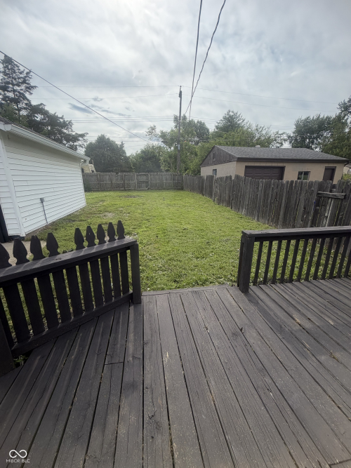 Listing Image 28