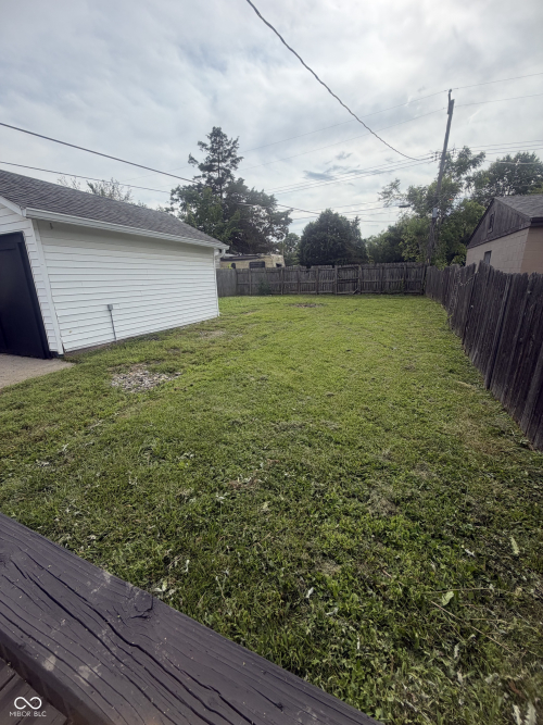 Listing Image 29