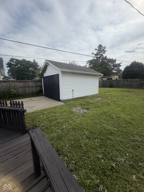 Listing Image 30