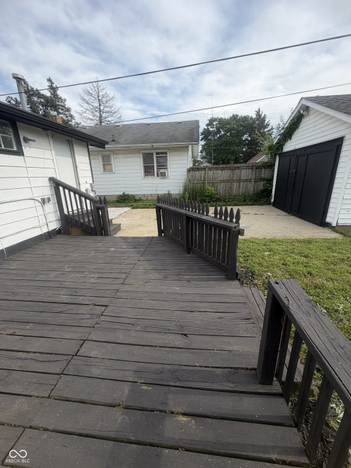 Listing Image 31