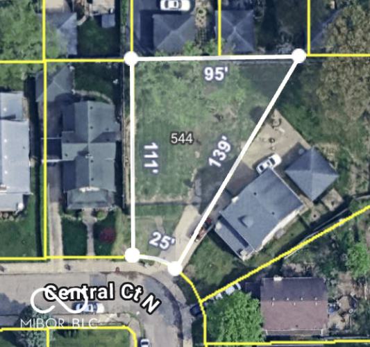 Listing Image 2