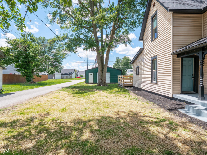 Listing Image 51