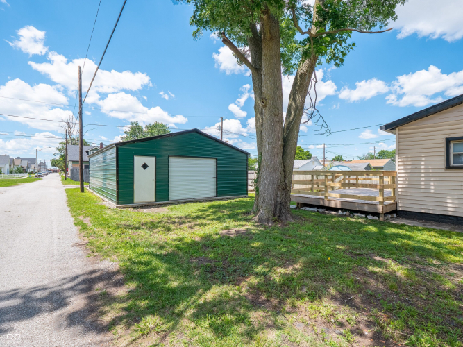 Listing Image 52