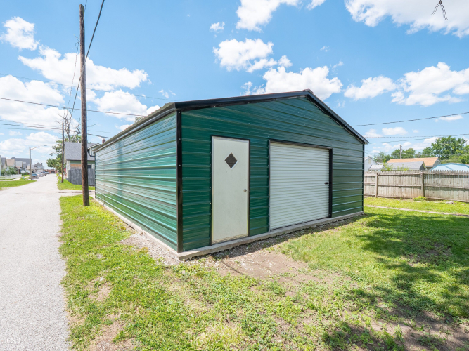 Listing Image 53