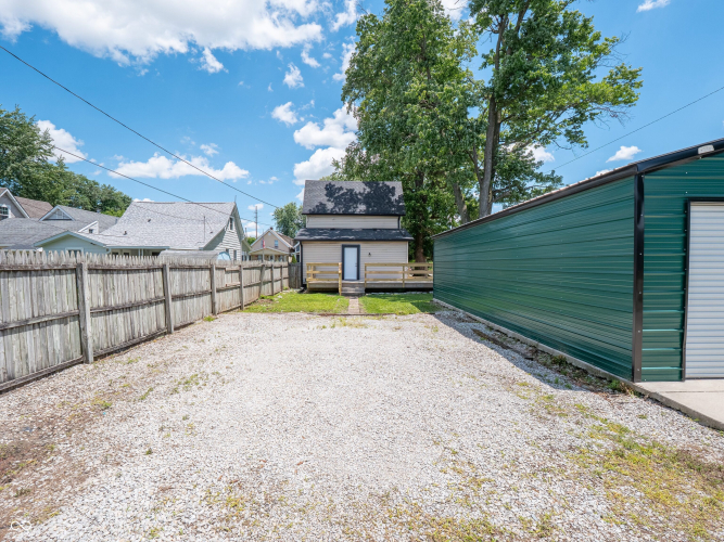 Listing Image 55