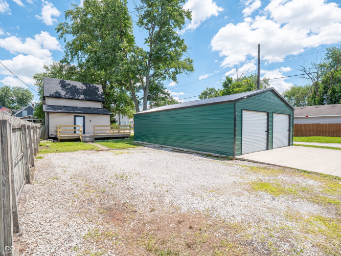 Listing Image 56