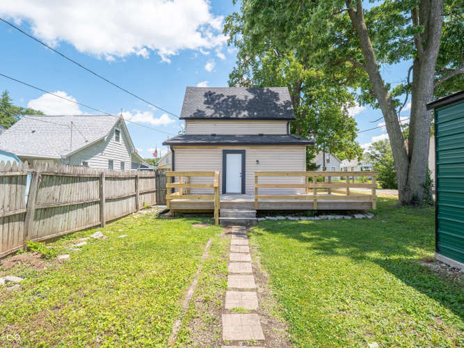 Listing Image 57
