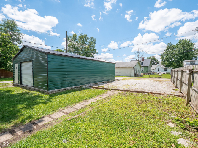 Listing Image 58