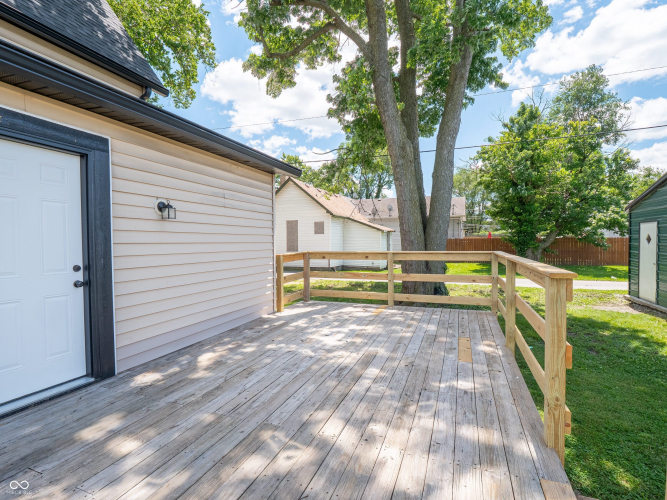 Listing Image 59