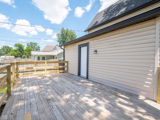 Listing Image 60