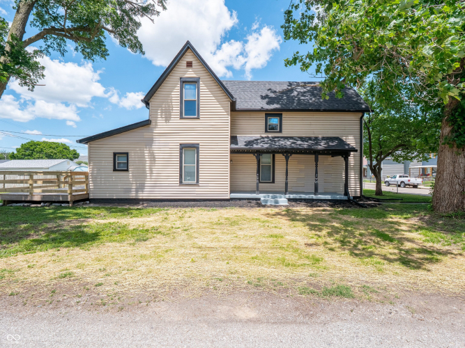 Listing Image 8