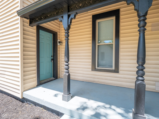 Listing Image 9