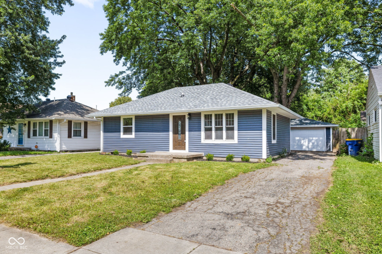 Listing Image 2