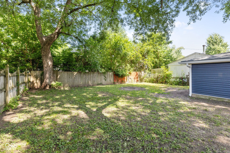 Listing Image 18