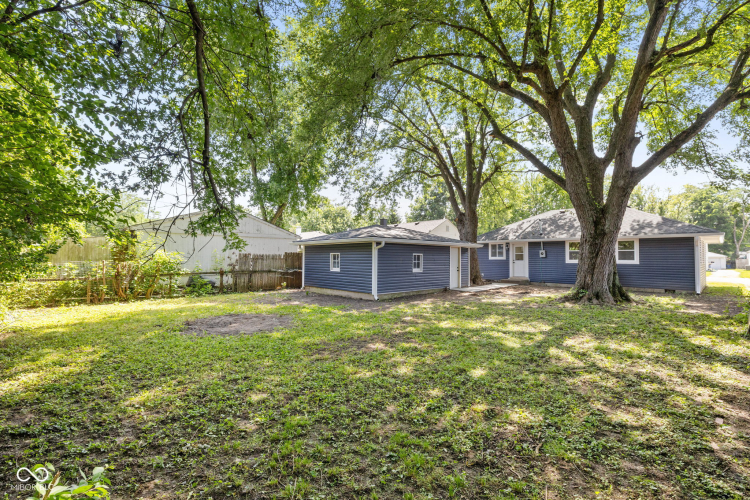Listing Image 19