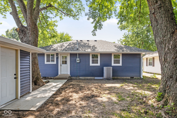 Listing Image 20