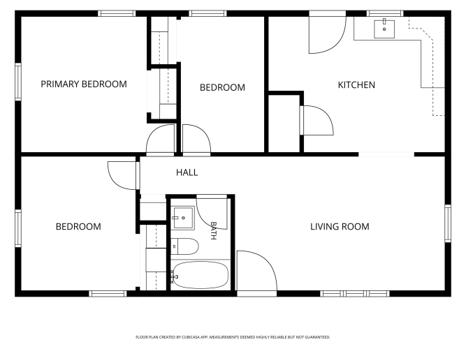 Listing Image 21