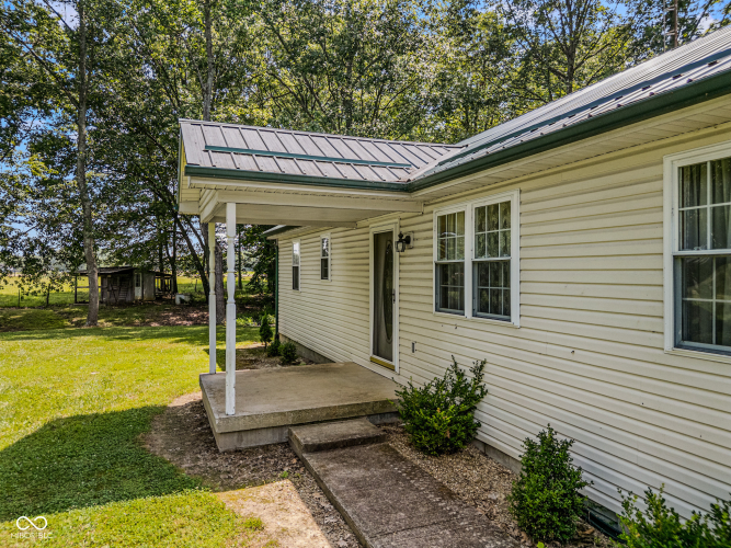 Listing Image 14