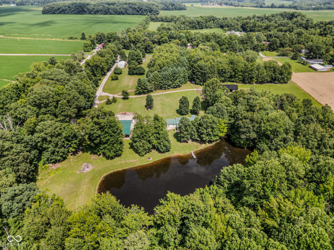 Listing Image 23