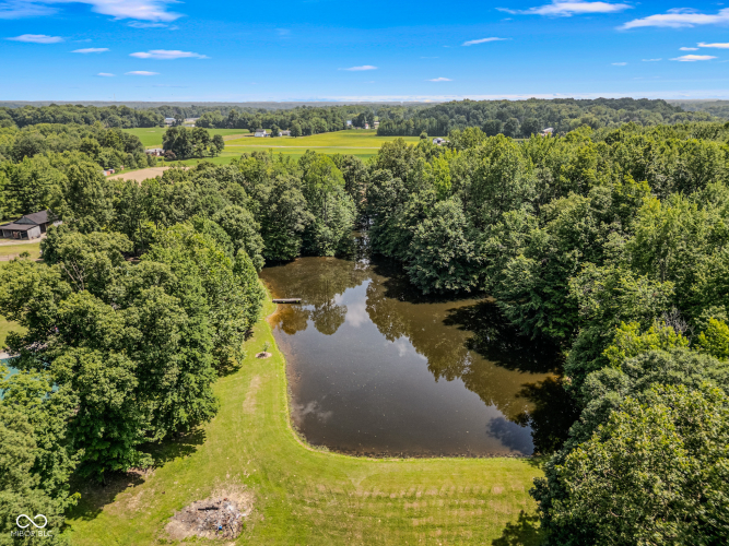 Listing Image 24