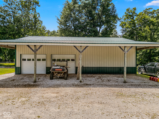 Listing Image 25