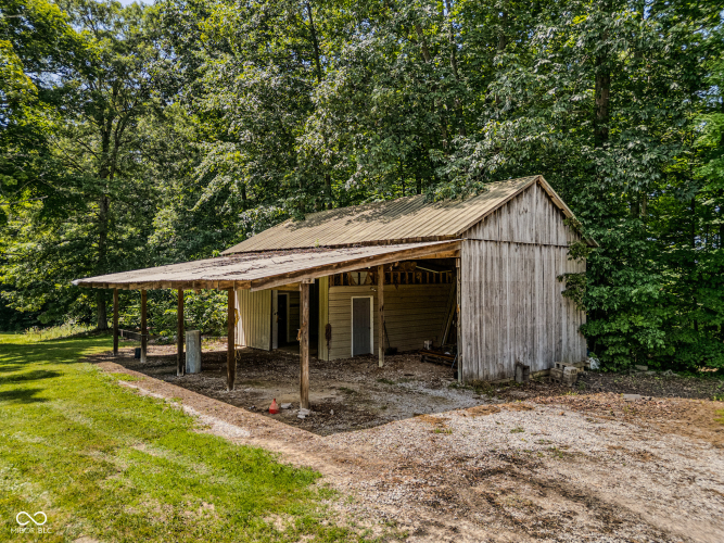 Listing Image 26