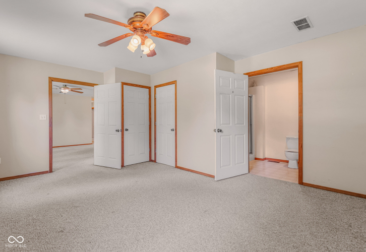 Listing Image 43