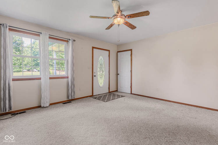 Listing Image 45
