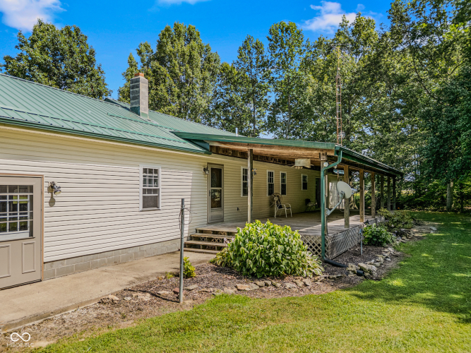 Listing Image 6