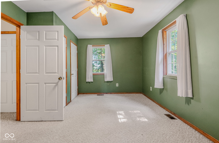 Listing Image 51