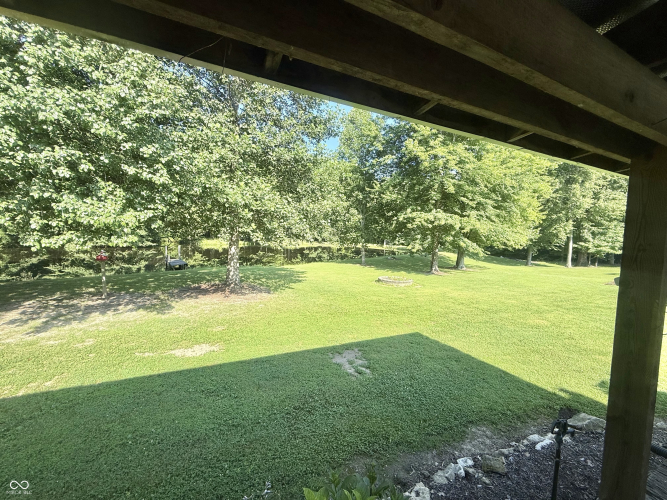 Listing Image 55