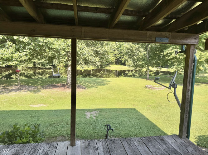 Listing Image 56