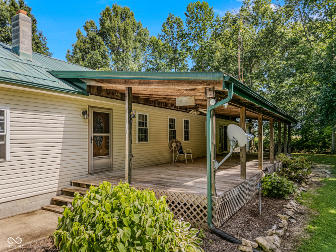 Listing Image 10