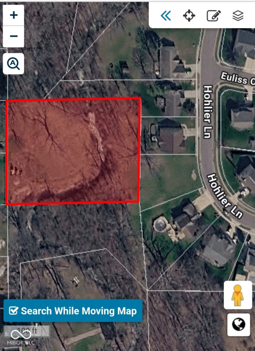 Listing Image 5
