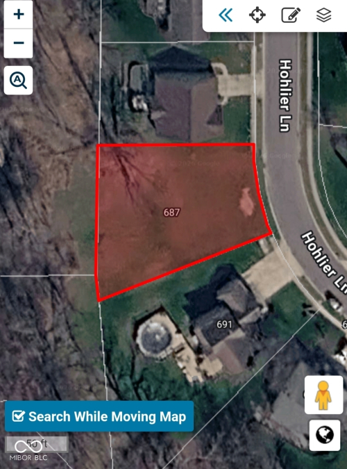Listing Image 6