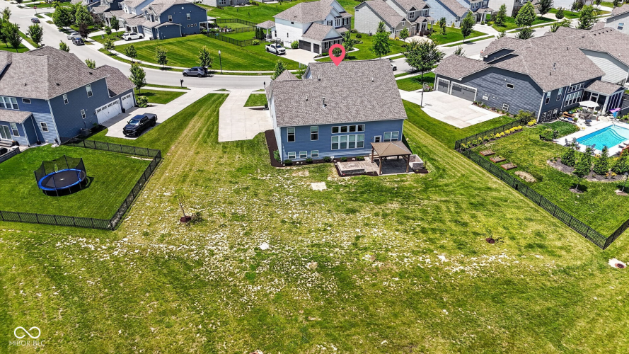 Listing Image 54