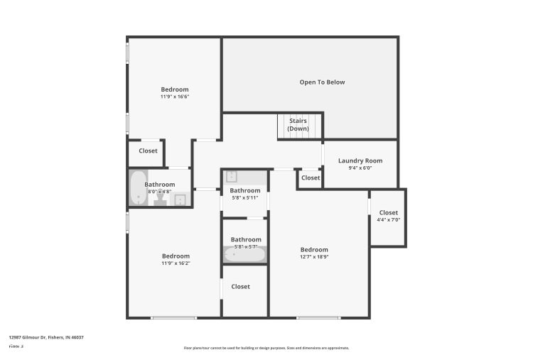 Listing Image 55