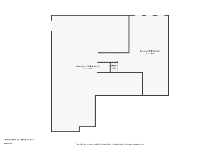 Listing Image 56