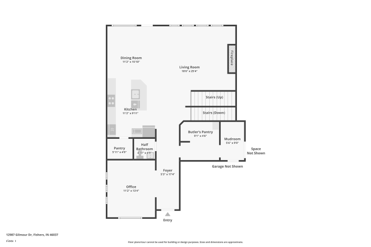 Listing Image 57