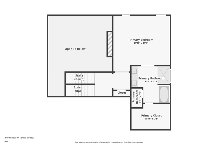 Listing Image 58