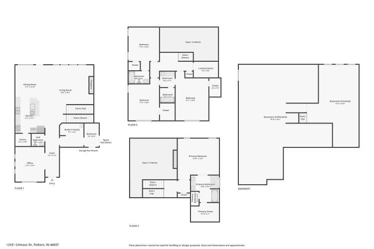 Listing Image 59