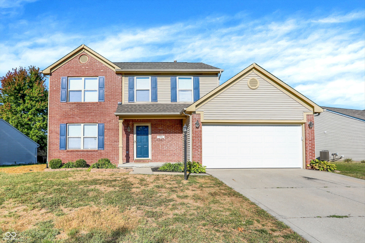 $334000