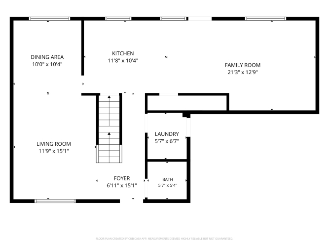 Listing Image 5