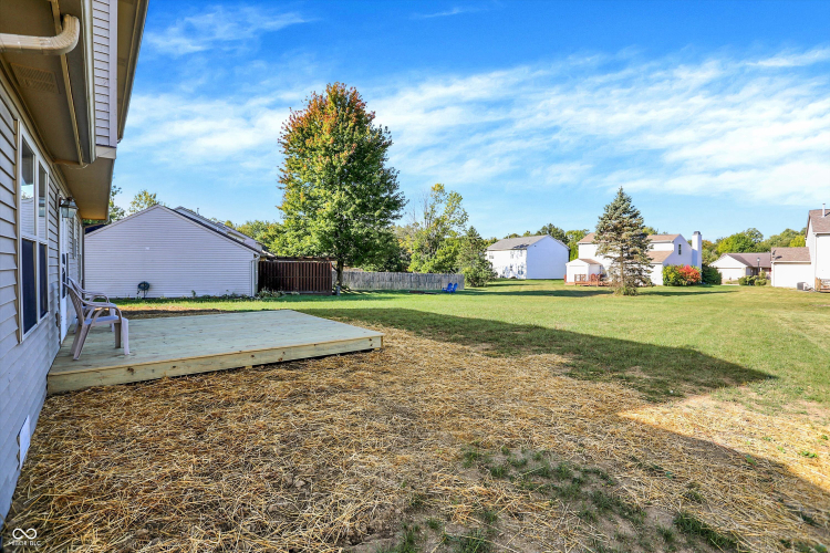Listing Image 46